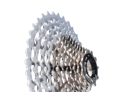 ROTOR Kassette 12-fach 11 - 39 Zhne