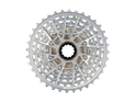 ROTOR Cassette 12-speed 11 - 46 Teeth