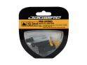 JAGWIRE Anschlussset Quick-Fit Mountain Pro SRAM / Avid SRAM/Avid1 - HFA207