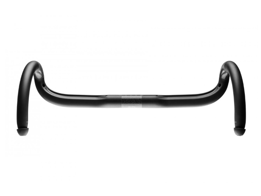 handlebar enve