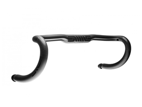 ENVE Handlebar Road Compact Di2 Carbon | 31,8 mm