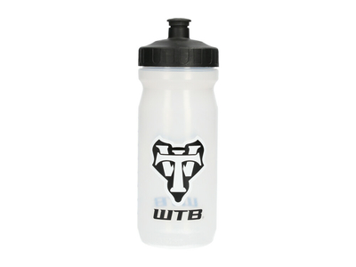 WTB Bottle Logo | 600 ml