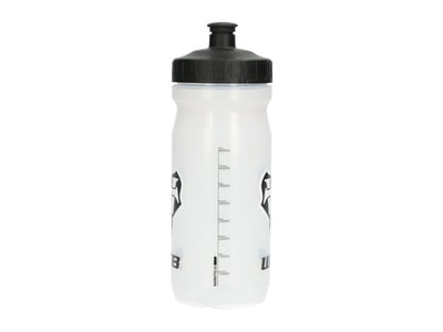 WTB Trinkflasche Logo | 600 ml