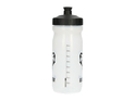 WTB Bottle Logo | 600 ml