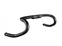 ENVE Handlebar Gravel G-Serie | 31,8 mm 460 mm