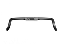 ENVE Handlebar Gravel G-Serie | 31,8 mm 460 mm