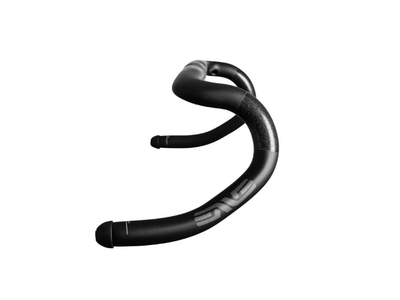 ENVE Handlebar Gravel G-Serie | 31,8 mm 480 mm, 435,00 €