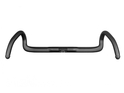 ENVE Handlebar Gravel G-Serie | 31,8 mm 480 mm