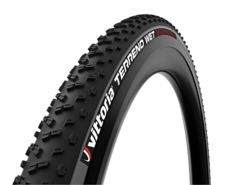 vittoria terreno mix tnt 700 x 33c tubeless ready