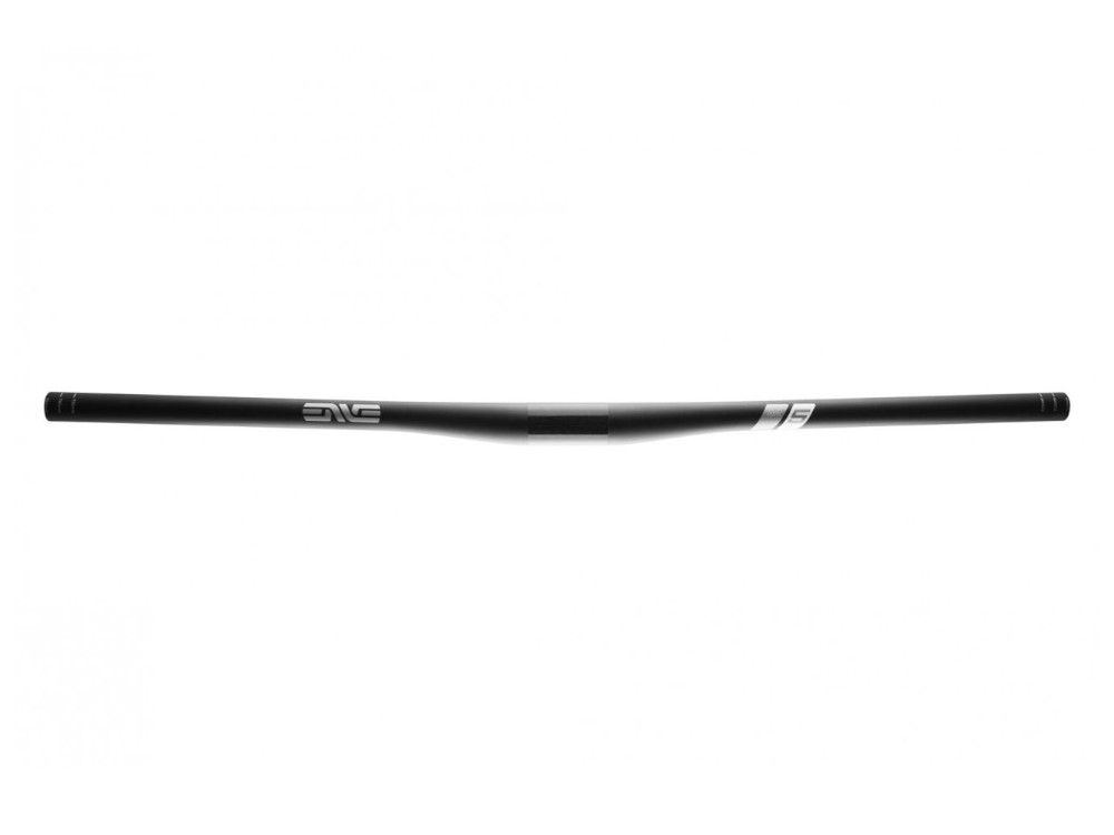 760mm mtb bars