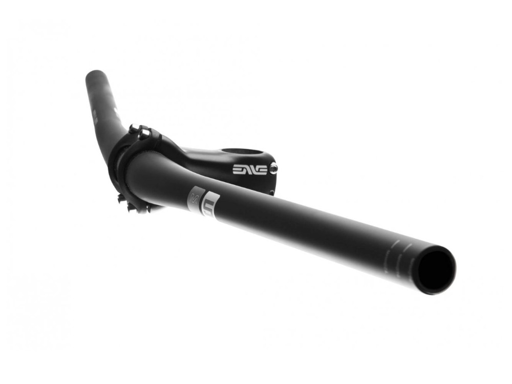 760mm mtb handlebars