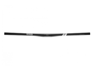 5 inch best sale rise handlebars