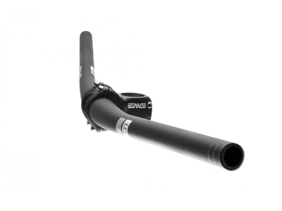 ENVE Lenker MTB Low Riser M6 Carbon 31,8 x 780 mm | 7,5...