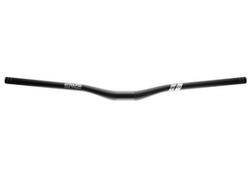 suzuki bandit renthal bars