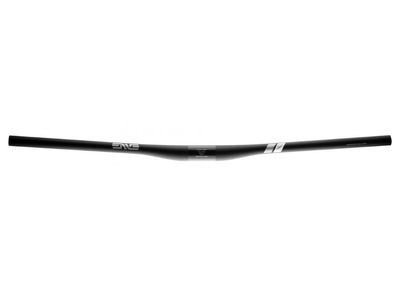 ENVE Lenker MTB Low Riser M7 Carbon 35,0 x 800 mm | 10 mm Rise