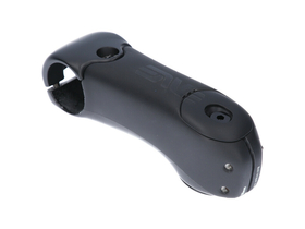 carbon aero stem