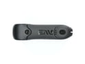 ENVE Stem Road Aero Carbon 31,8 mm