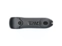 ENVE Stem Road Aero Carbon 31,8 mm  100 mm
