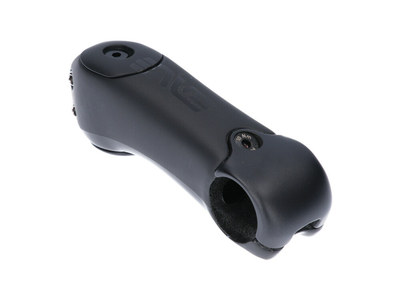 ENVE Stem Road Aero Carbon 31,8 mm 110 mm, 325,00 €