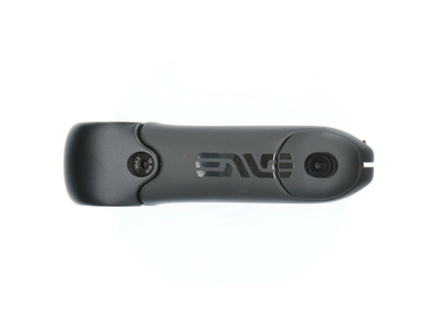 ENVE Vorbau Road Aero Carbon 31,8 mm  110 mm