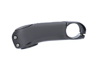 Enve store stem 120mm