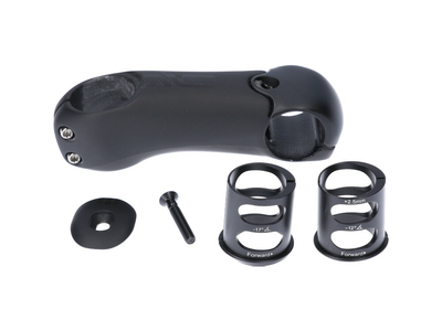 Enve 120mm hot sale stem