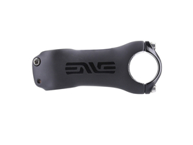 ENVE Vorbau Road Carbon 31,8 mm | +/-6°