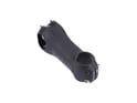 ENVE Stem Road Carbon 31,8 mm | +/-6°