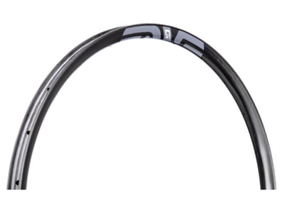 ENVE Rim 28 Gravel G23 700C Disc | 24 Holes
