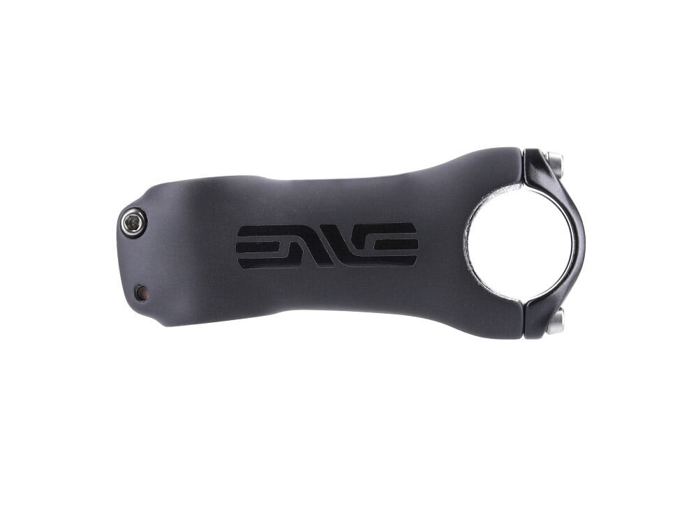 ENVE Stem Road Carbon 31 8 mm 6 90 mm 349 00