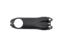 ENVE Stem Road Carbon 31,8 mm | +/-6° 90 mm