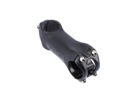 Tige De Selle Time RTM Monolink Carbone - 31,8mm, 100mm, 1 1/8 - Pour Vélo Route - Occasion