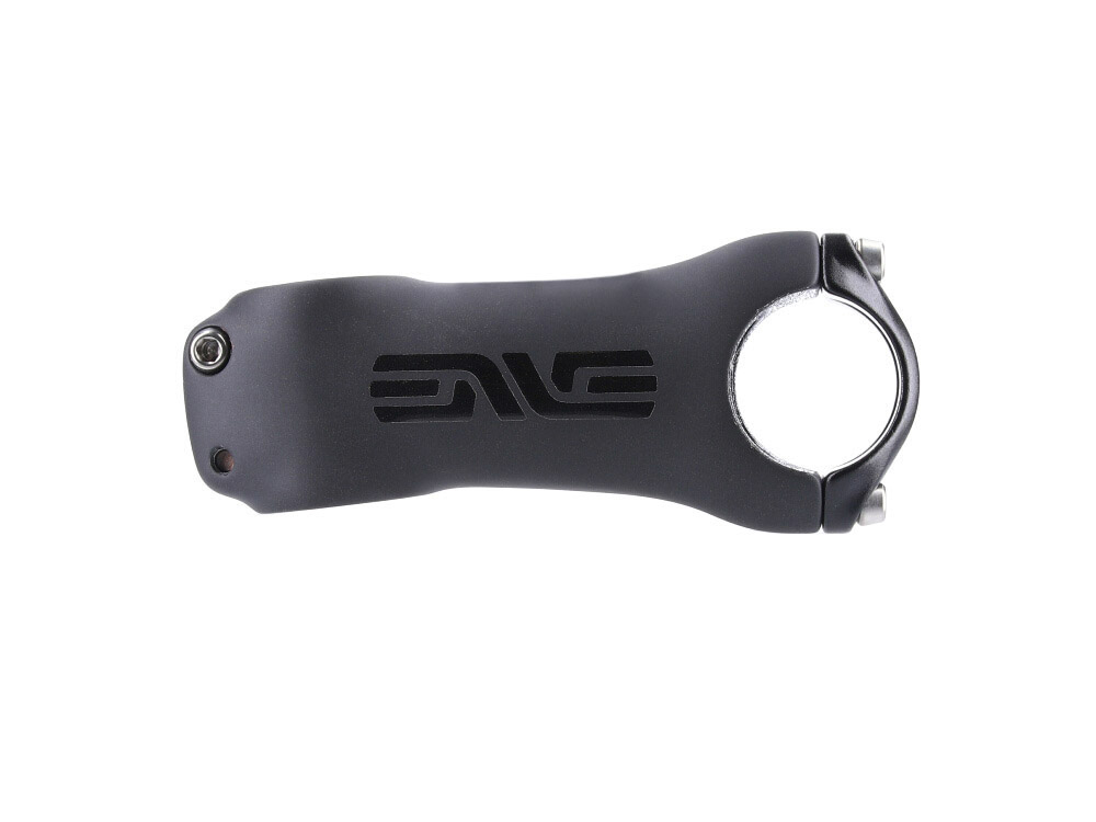 Stem on sale enve carbon