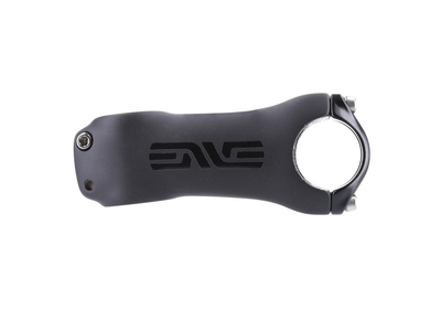 ENVE Vorbau Road Carbon 31,8 mm | +/-6° 110 mm