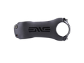 ENVE Stem Road Carbon 31,8 mm | +/-6° 120 mm