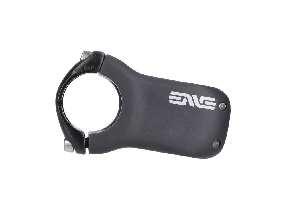 enve mtb stem