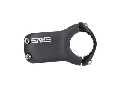 enve mtb stem