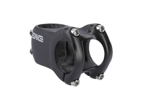 enve m6 stem