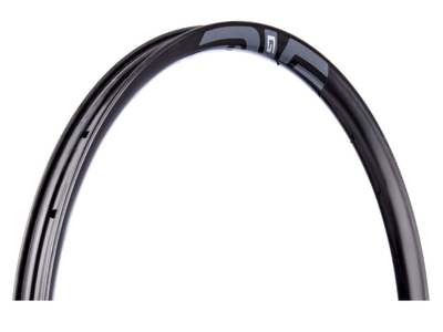 ENVE Rim 27,5" Gravel G27 650B Disc | 24 Holes