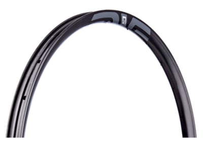 ENVE Rim 27,5 Gravel G27 650B Disc | 24 Holes