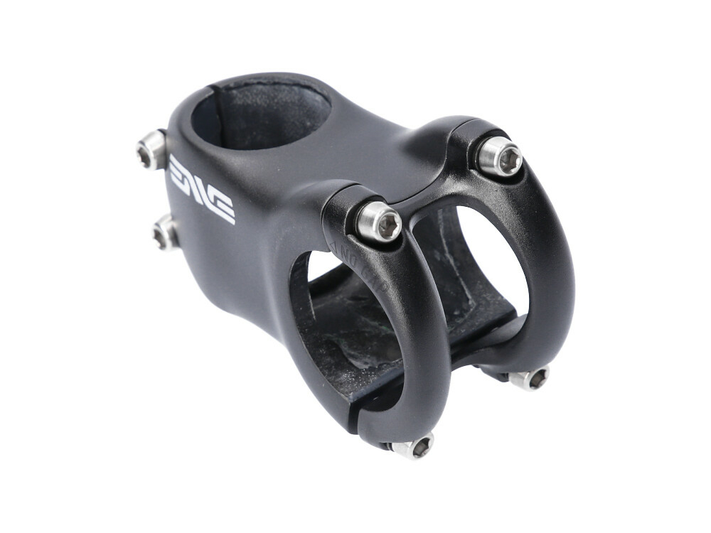 carbon bike stem