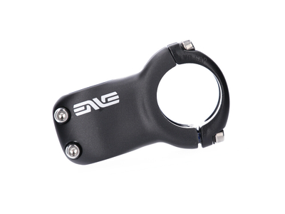 Enve stem shop mtb