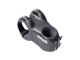 enve m7 stem