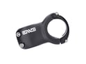 ENVE Stem MTB M7 Carbon 35,0 mm