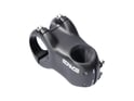 ENVE Stem MTB M7 Carbon 35,0 mm
