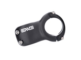 ENVE Stem MTB M7 Carbon 35,0 mm 50 mm