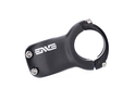ENVE Stem MTB M7 Carbon 35,0 mm 50 mm