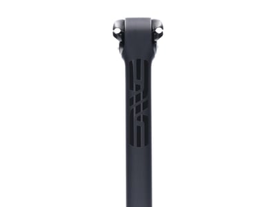 Enve store 27.2 seatpost