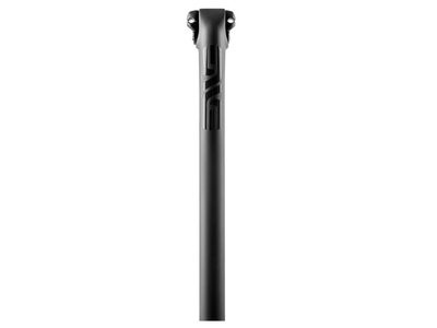 ENVE Seatpost Carbon 400 mm | 0 mm Offset
