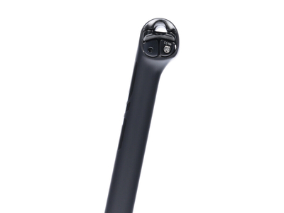 ENVE Seatpost Carbon 400 mm | 0 mm Offset